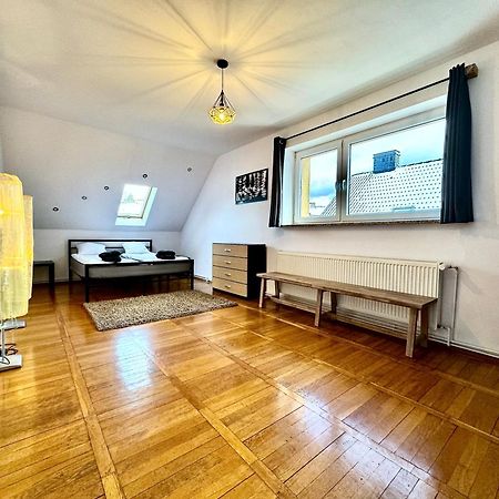 Domek Monte Black Z Jacuzzi I Sauna Finska Stronie Slaskie Exterior foto