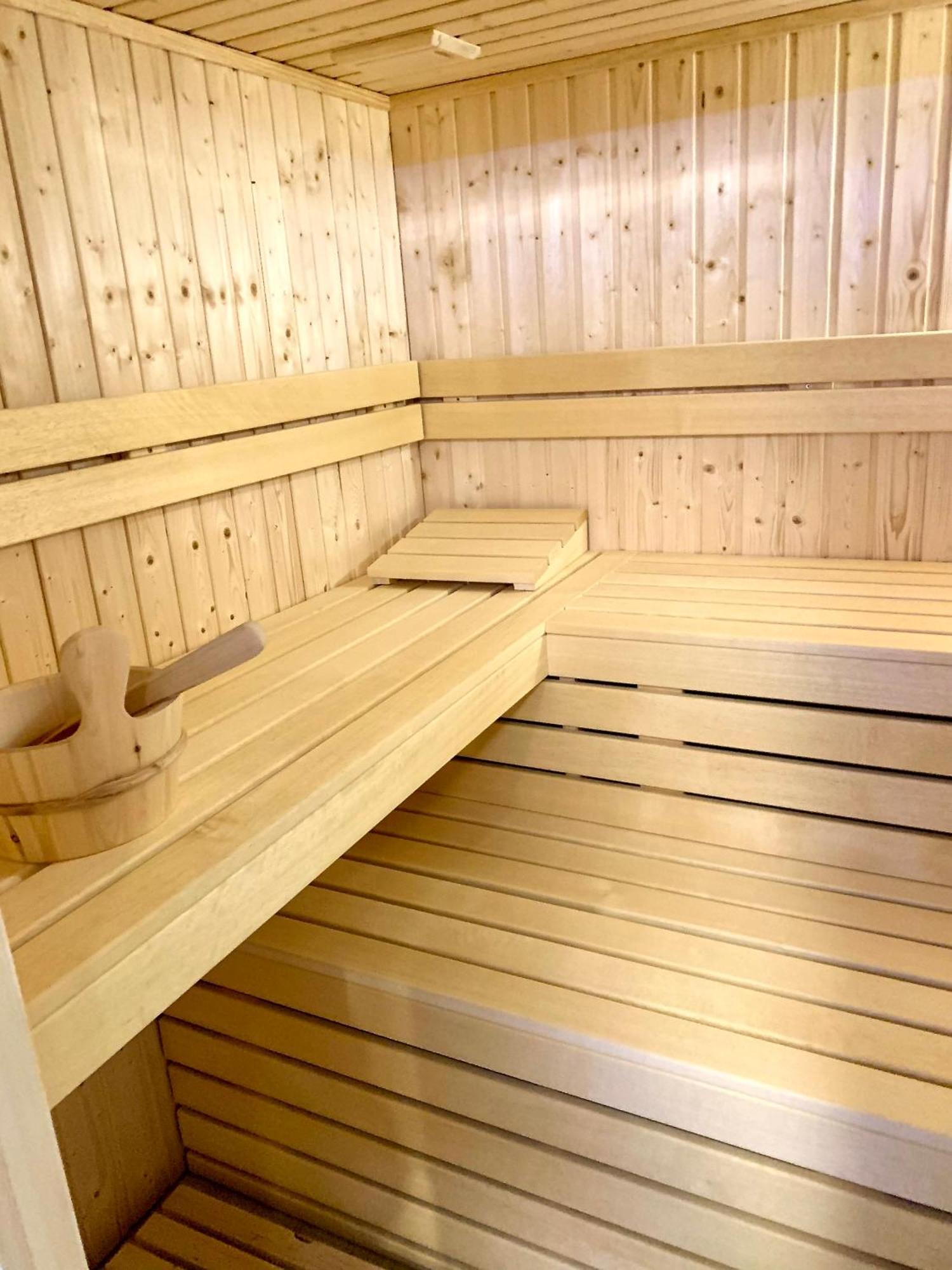Domek Monte Black Z Jacuzzi I Sauna Finska Stronie Slaskie Exterior foto